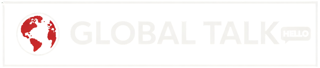 Global Talk